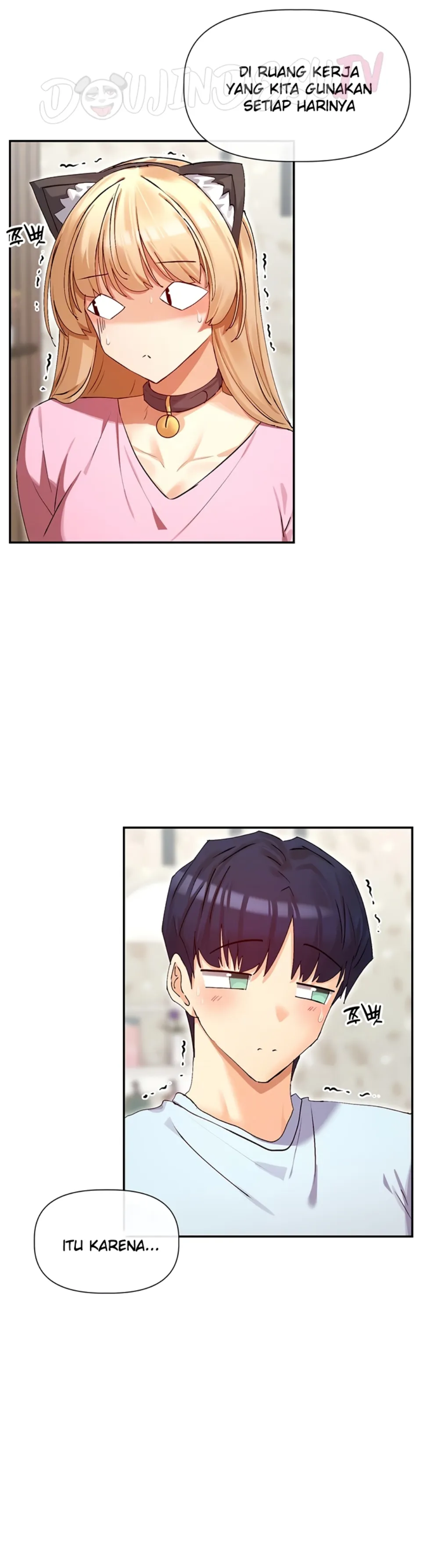 image-komik-you-watch-stuff-like-chapter-31-1/40