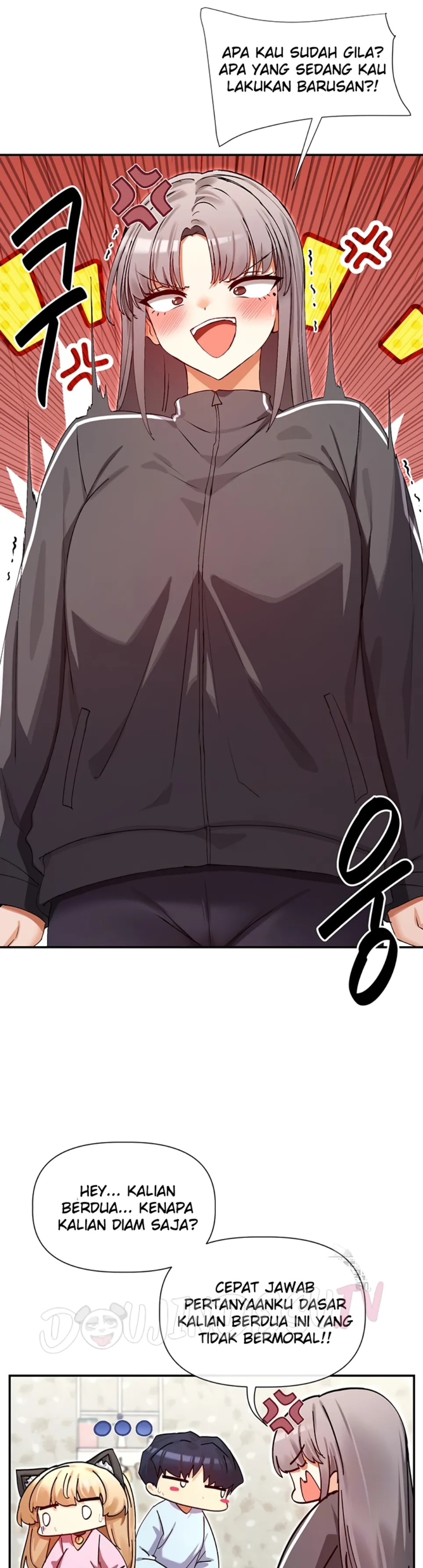 image-komik-you-watch-stuff-like-chapter-31-2/40