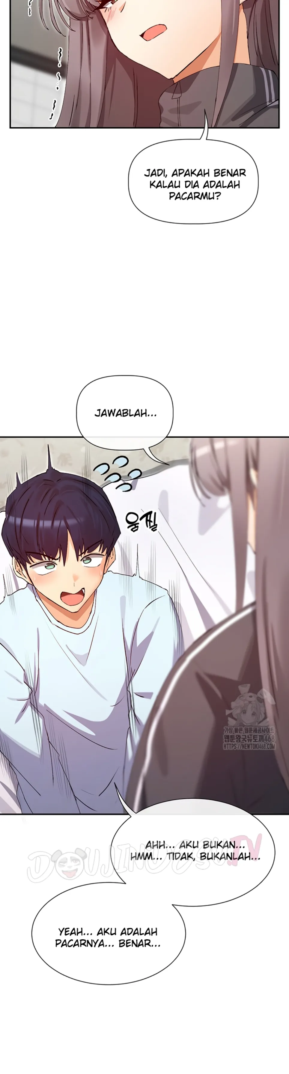 image-komik-you-watch-stuff-like-chapter-31-4/40