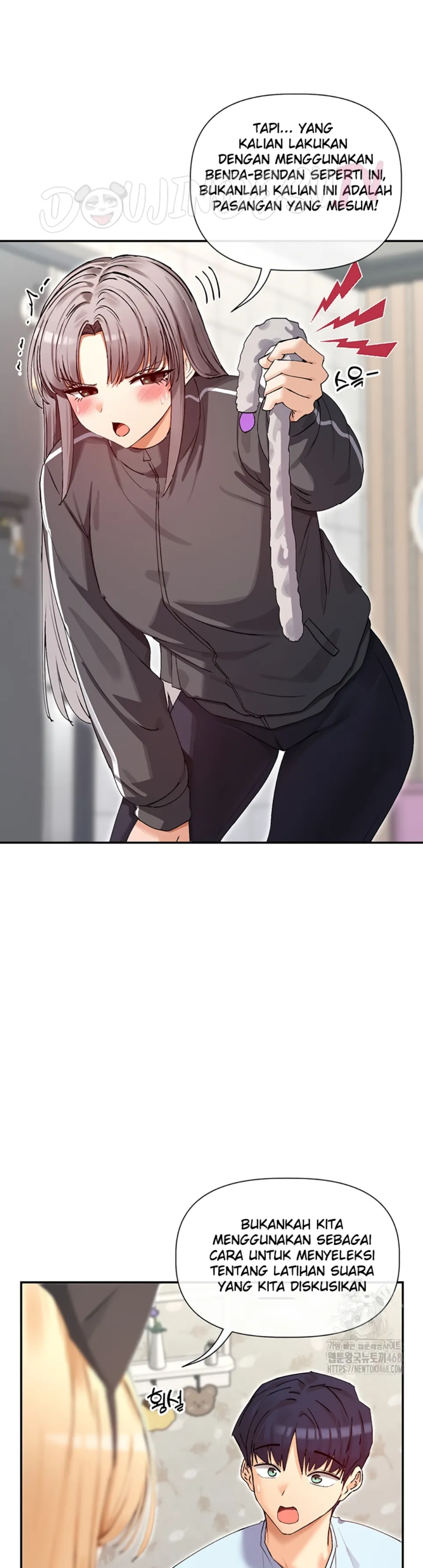 image-komik-you-watch-stuff-like-chapter-31-6/40