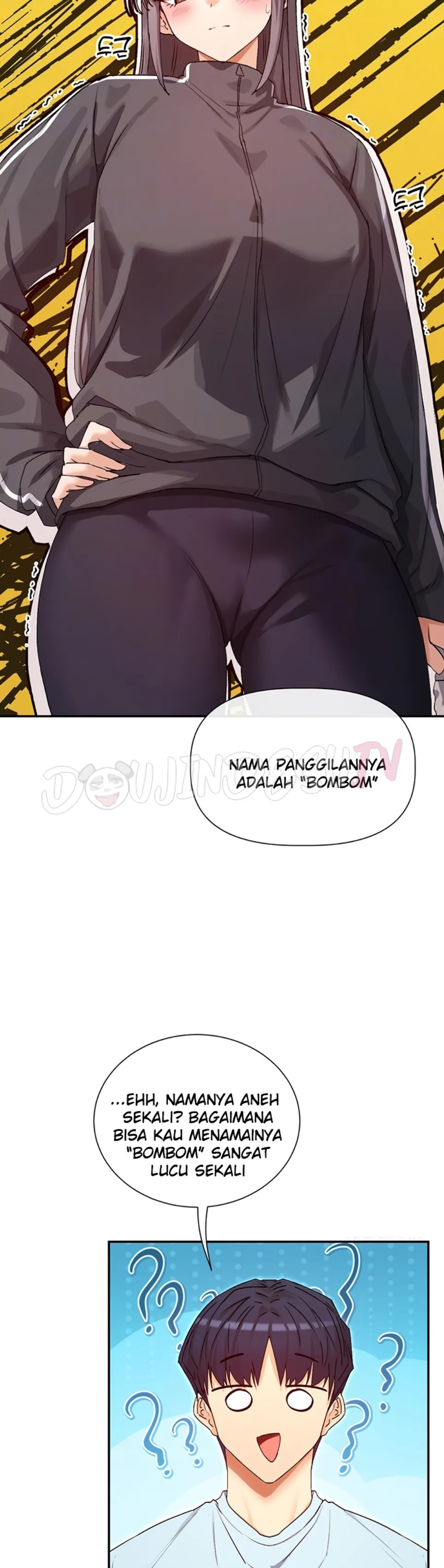 image-komik-you-watch-stuff-like-chapter-31-8/40