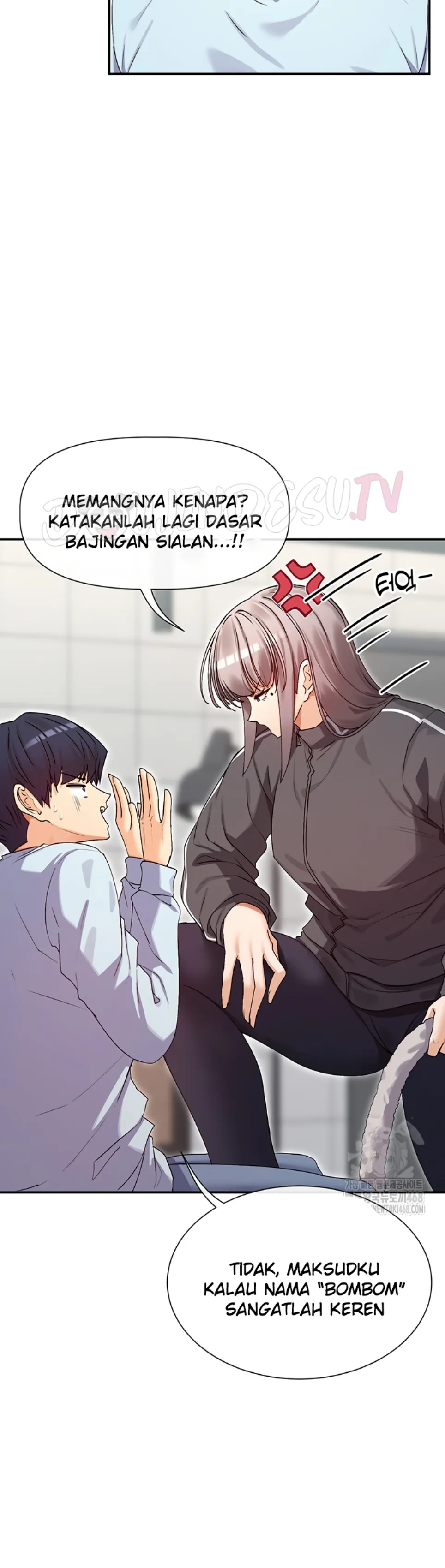 image-komik-you-watch-stuff-like-chapter-31-9/40