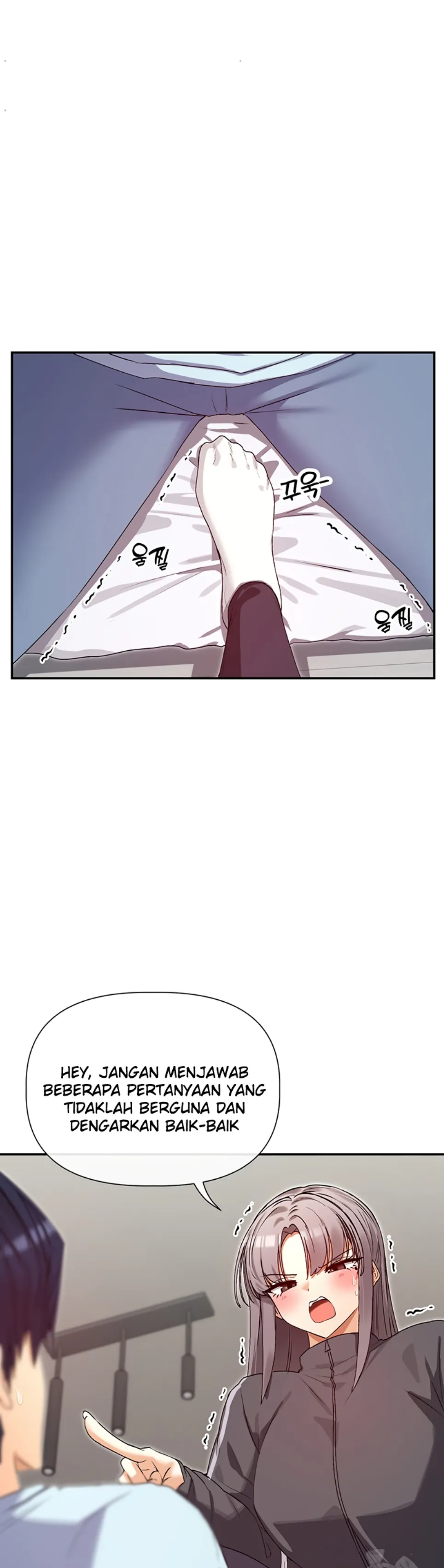 image-komik-you-watch-stuff-like-chapter-31-10/40