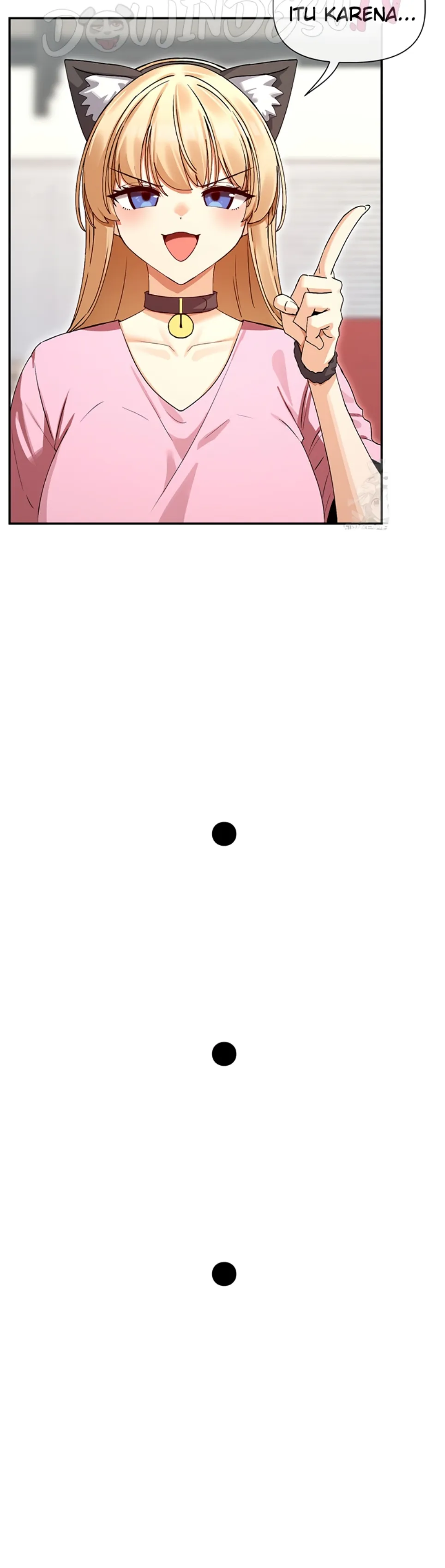 image-komik-you-watch-stuff-like-chapter-31-15/40