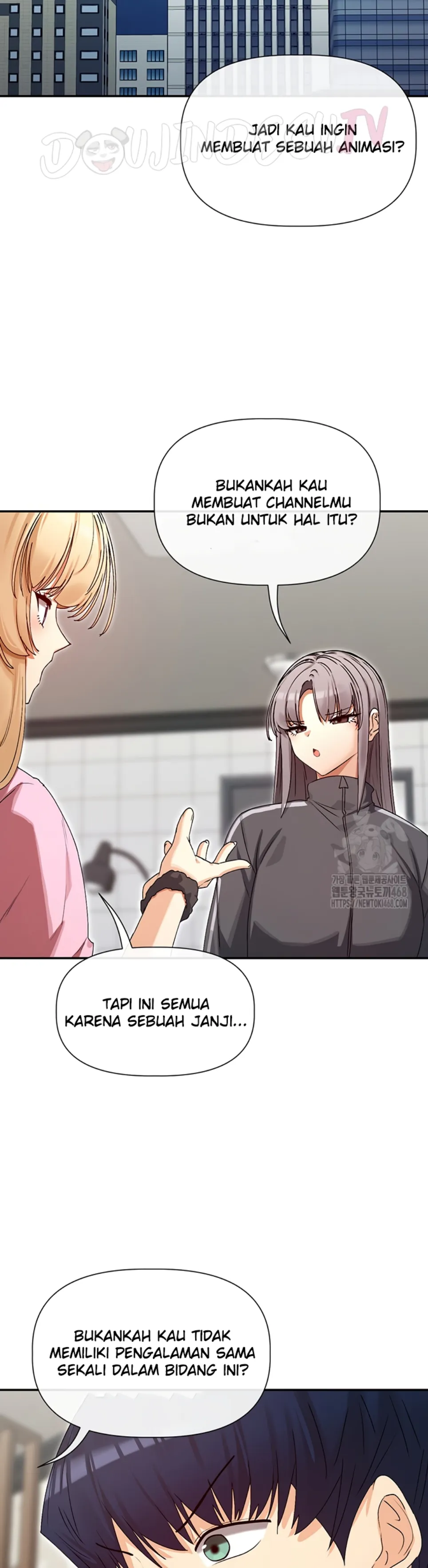 image-komik-you-watch-stuff-like-chapter-31-17/40