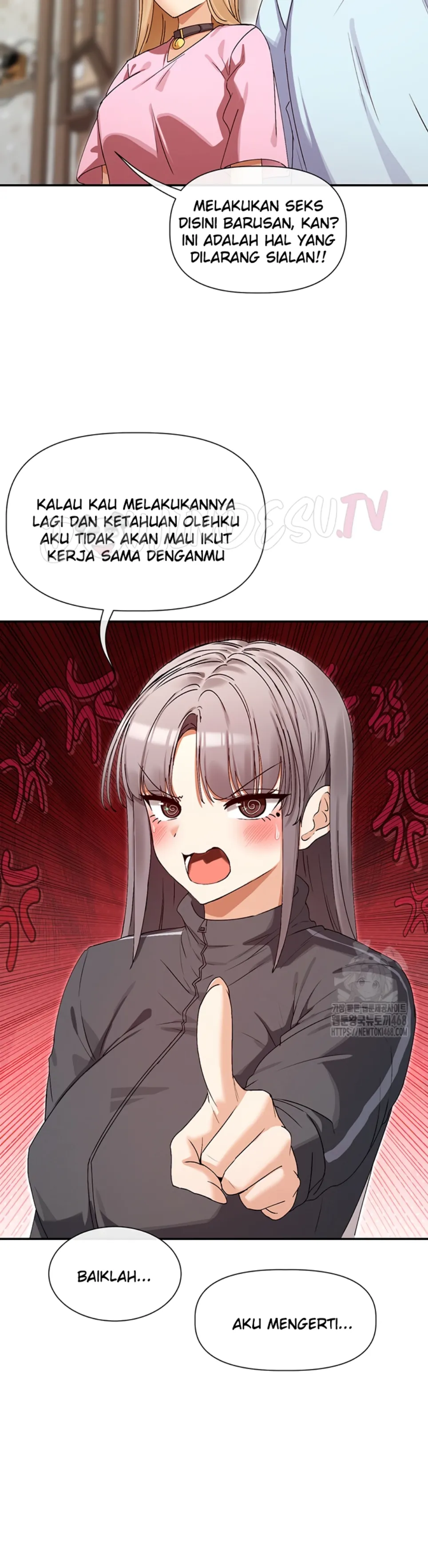 image-komik-you-watch-stuff-like-chapter-31-23/40