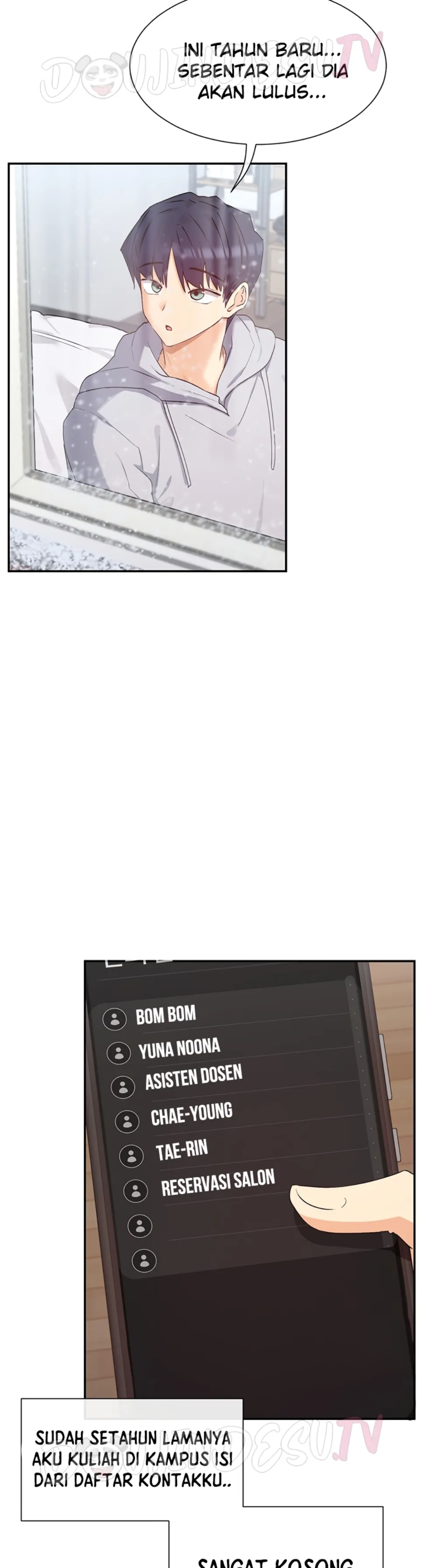 image-komik-you-watch-stuff-like-chapter-31-32/40