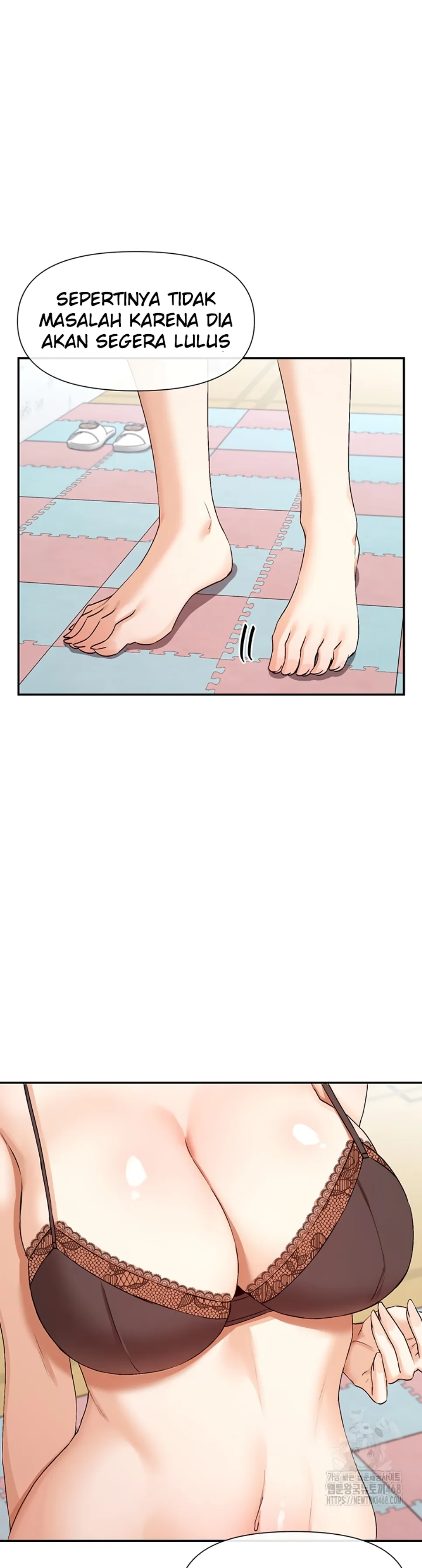 image-komik-you-watch-stuff-like-chapter-31-36/40