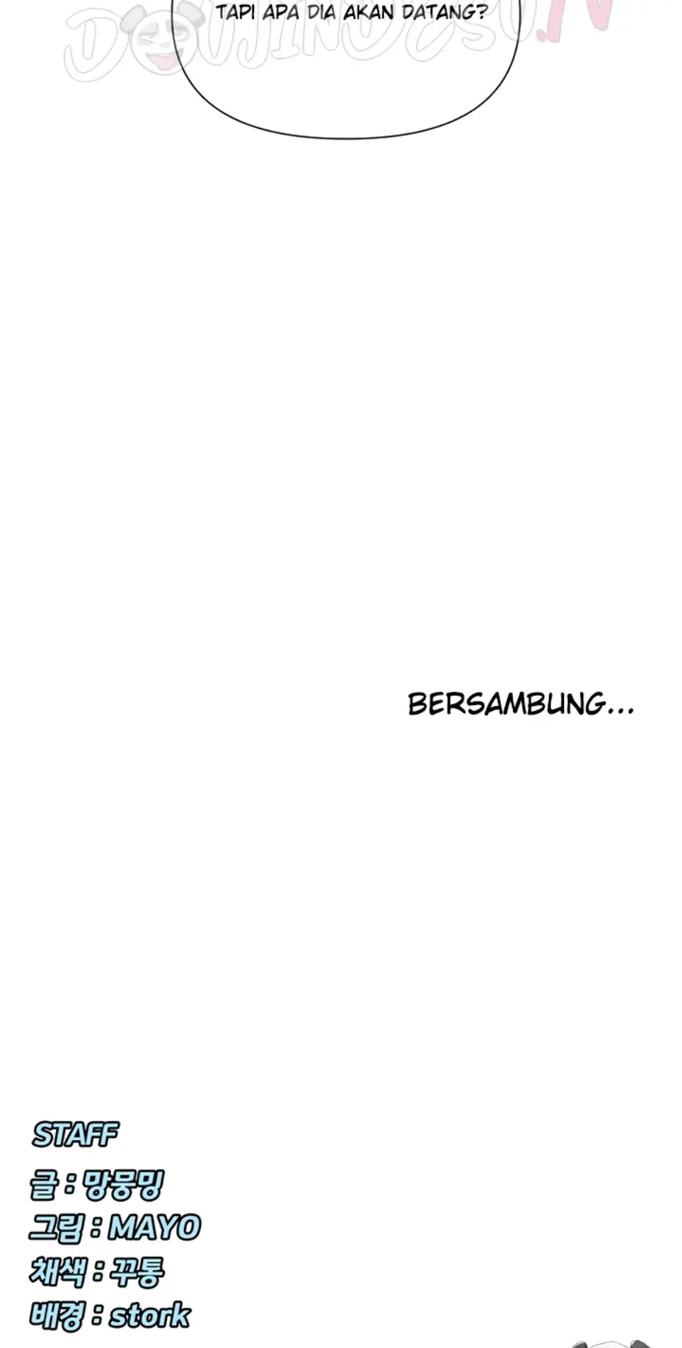 image-komik-you-watch-stuff-like-chapter-31-39/40