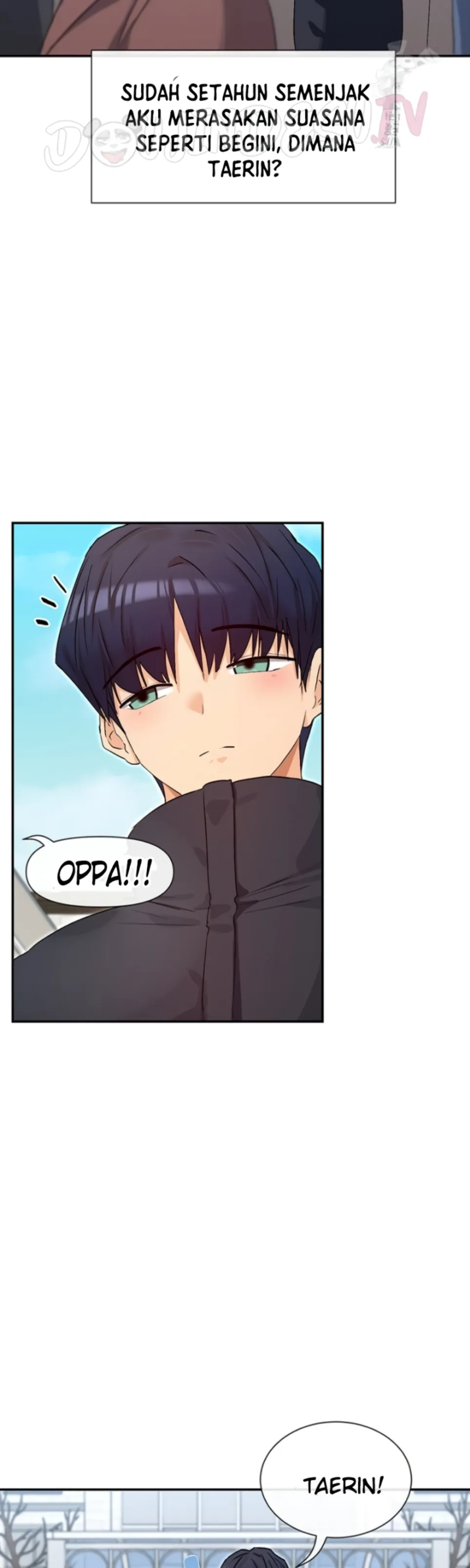 image-komik-you-watch-stuff-like-chapter-32-2/45