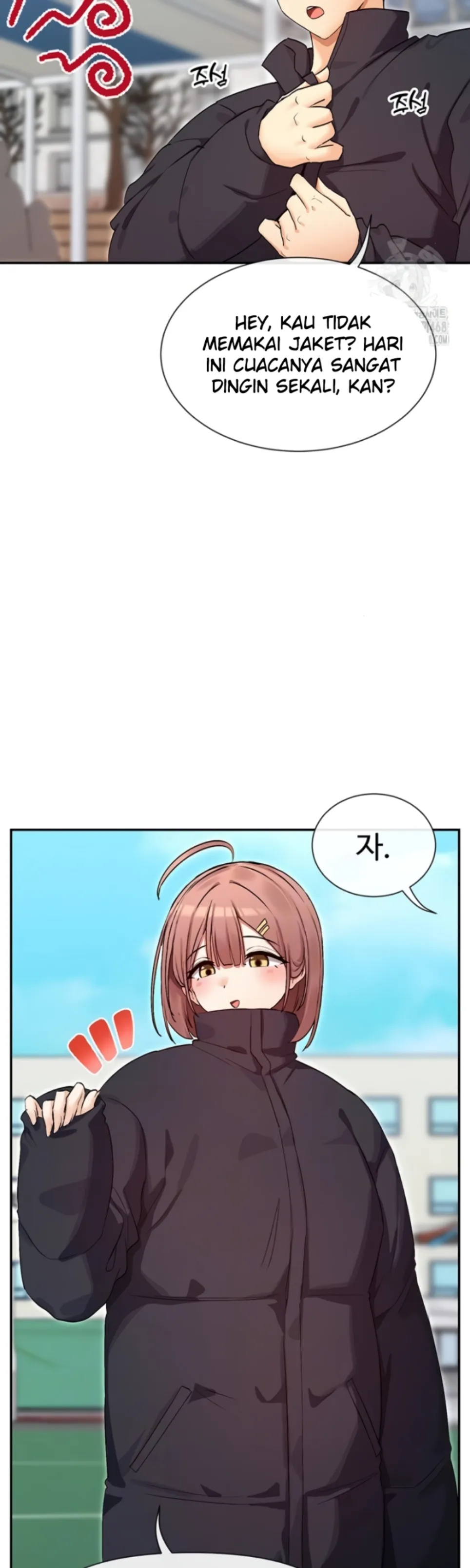 image-komik-you-watch-stuff-like-chapter-32-5/45