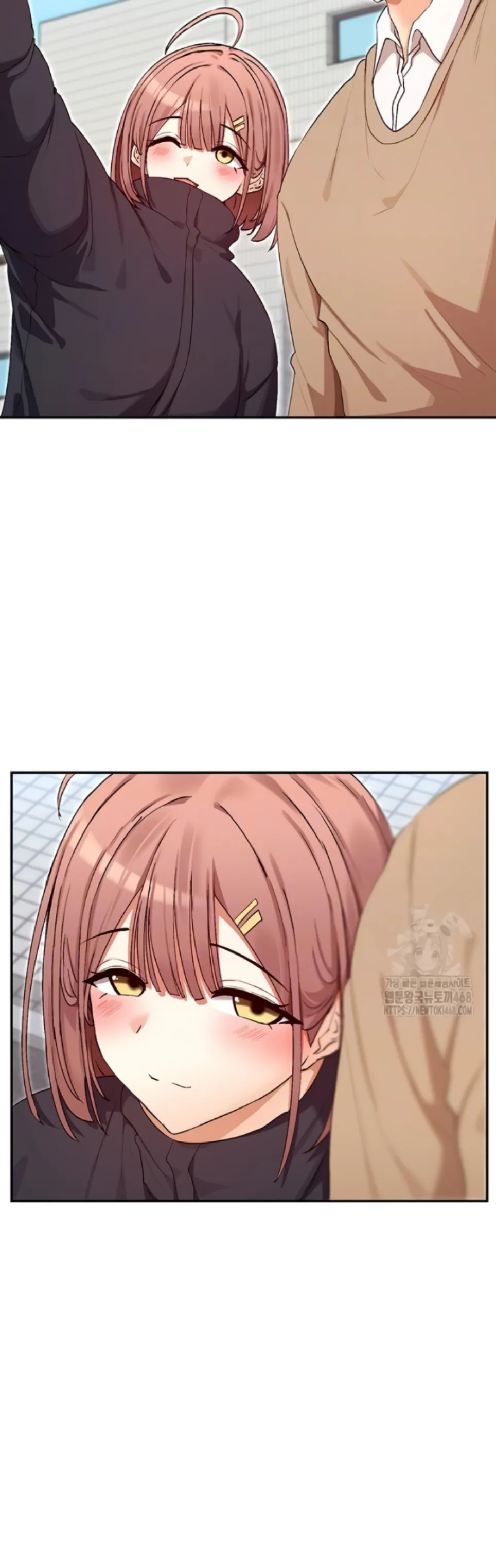 image-komik-you-watch-stuff-like-chapter-32-9/45