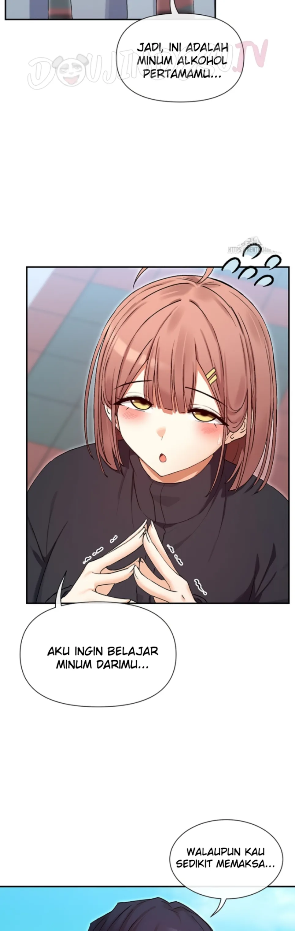 image-komik-you-watch-stuff-like-chapter-32-13/45