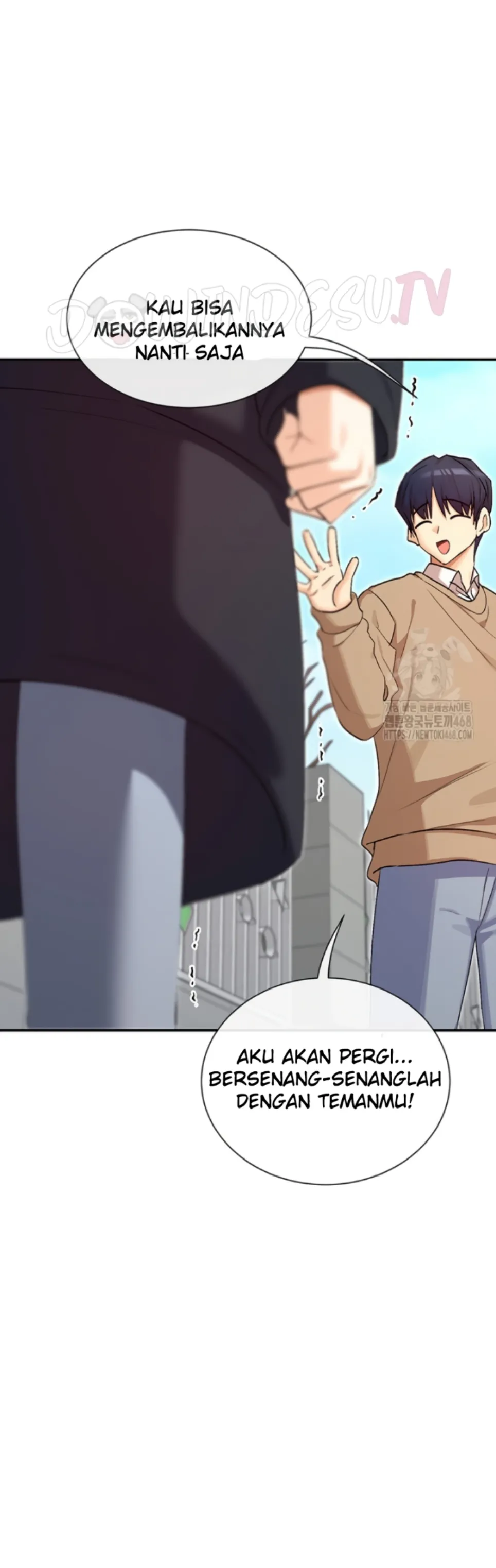 image-komik-you-watch-stuff-like-chapter-32-15/45