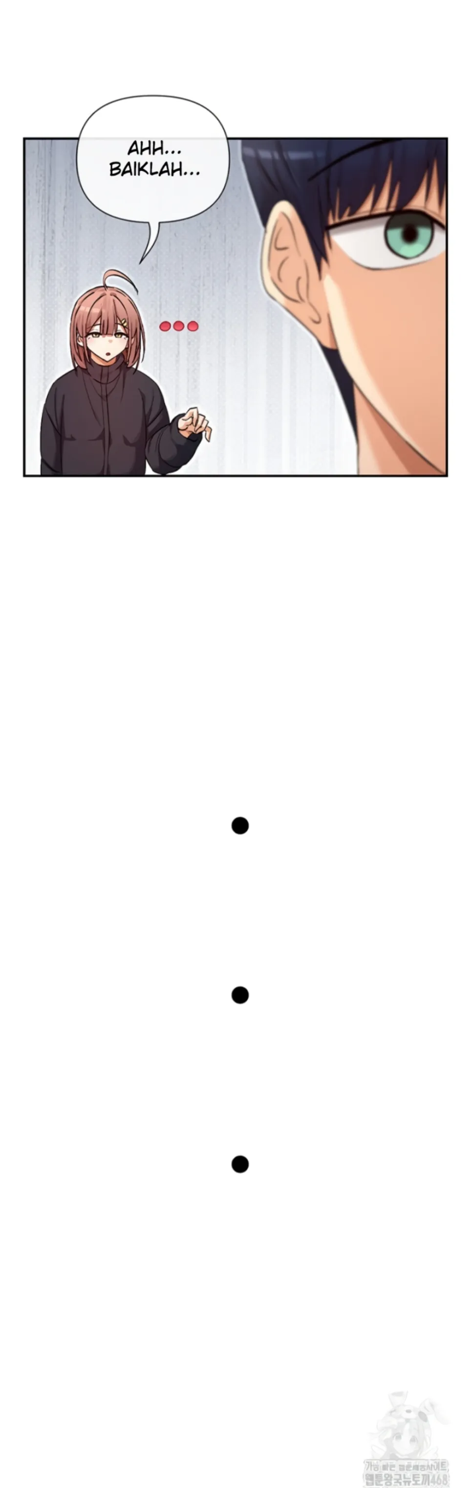 image-komik-you-watch-stuff-like-chapter-32-16/45