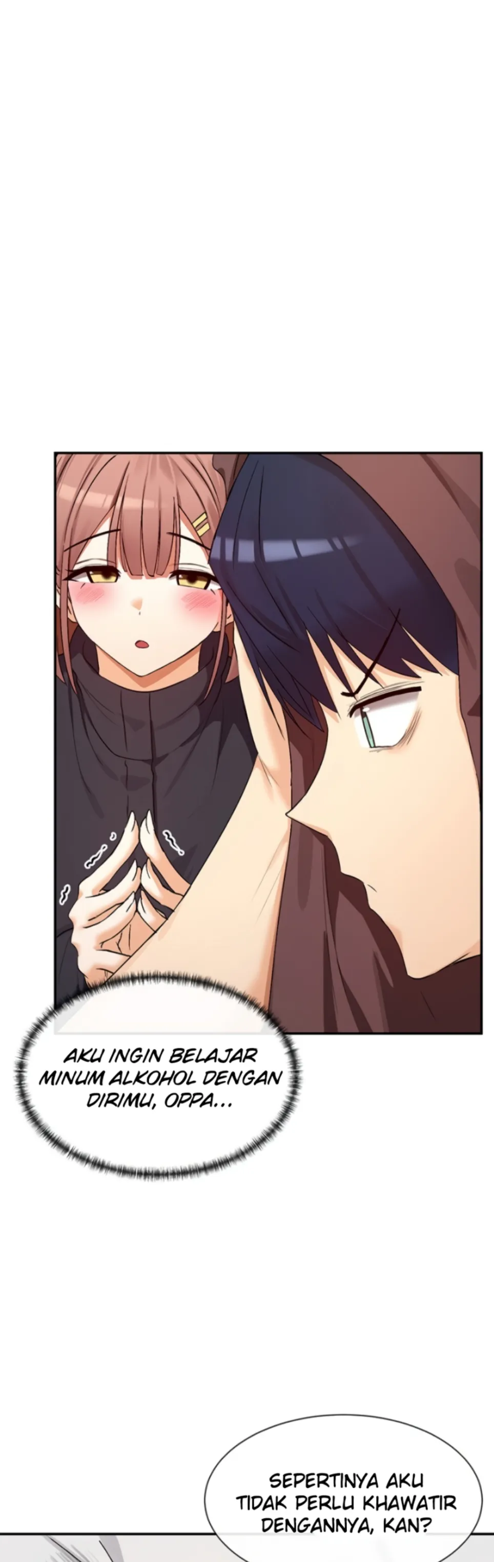 image-komik-you-watch-stuff-like-chapter-32-18/45