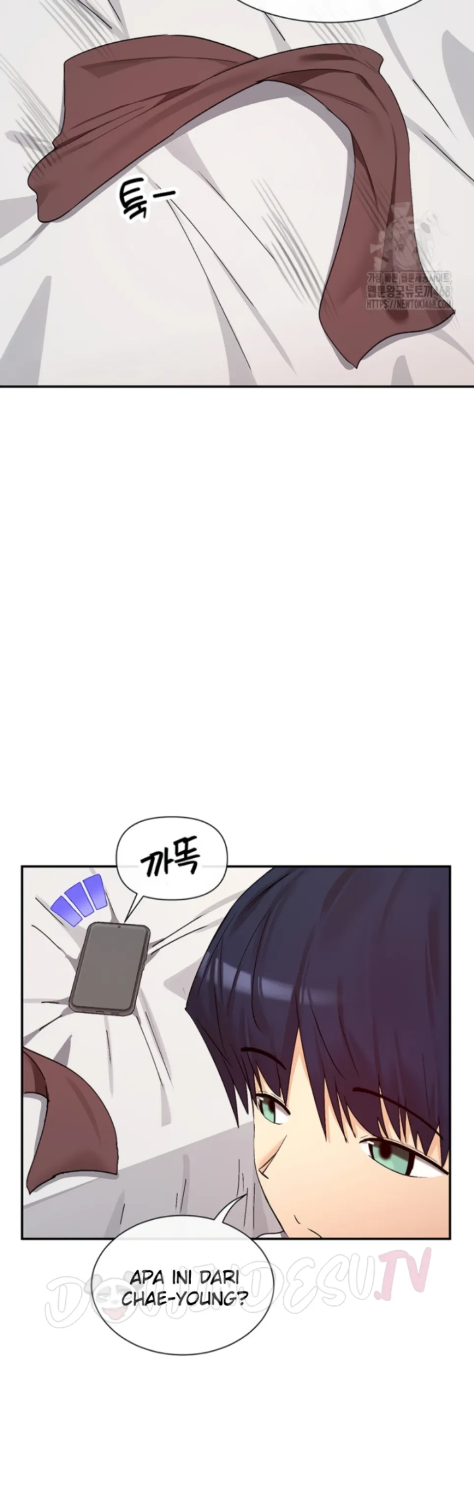 image-komik-you-watch-stuff-like-chapter-32-19/45