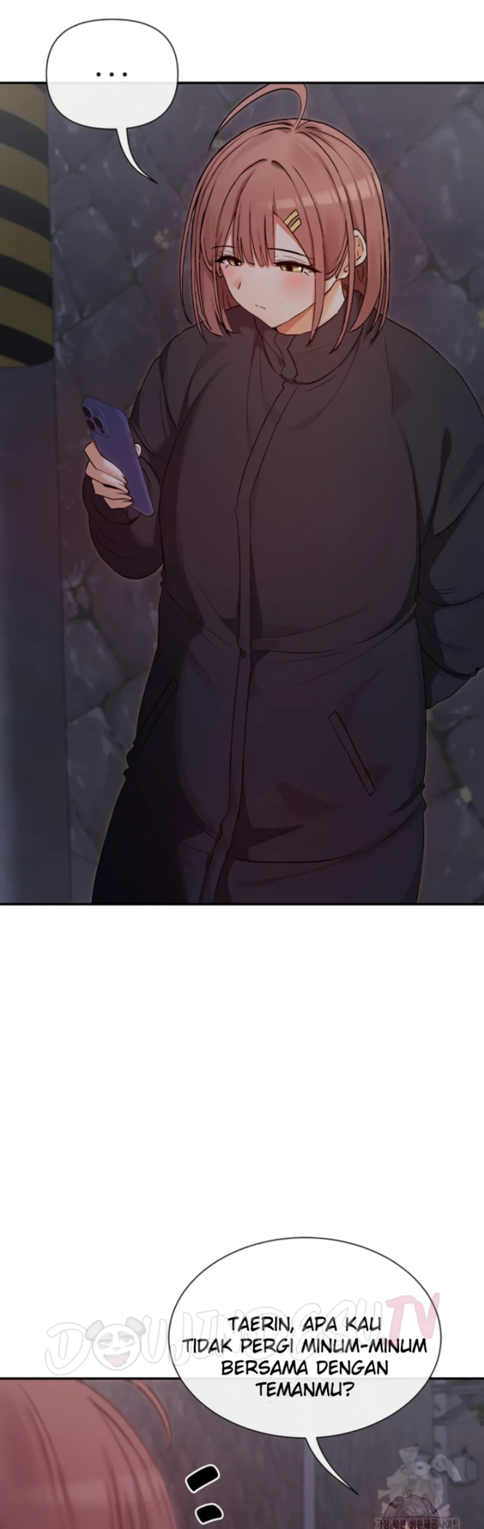 image-komik-you-watch-stuff-like-chapter-32-22/45