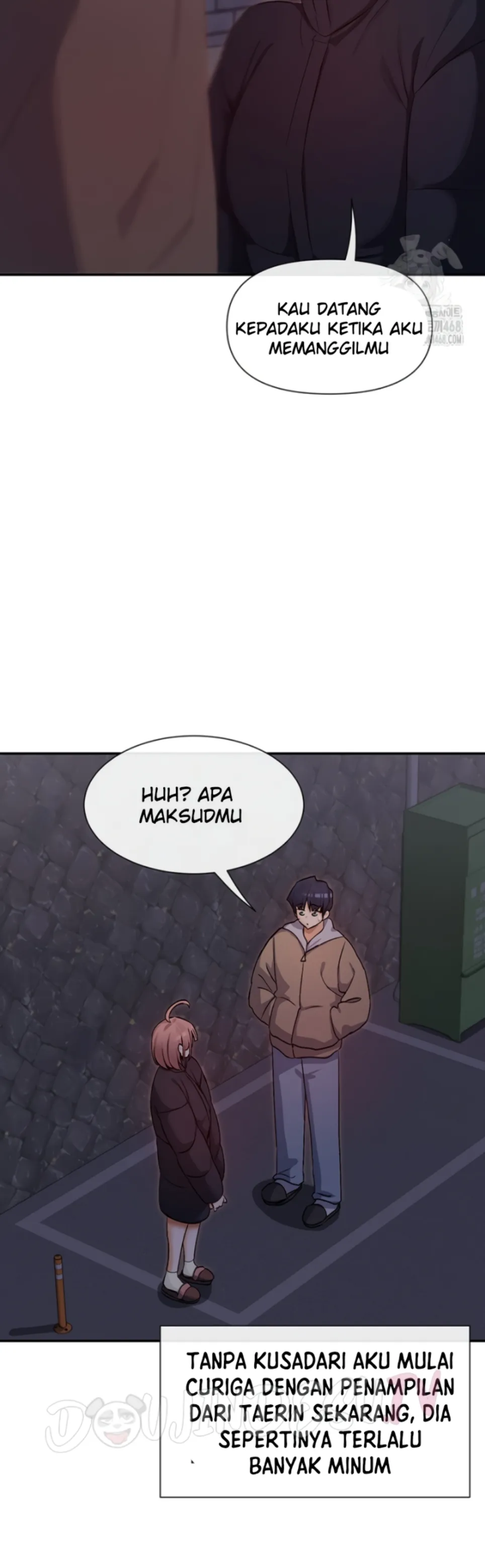image-komik-you-watch-stuff-like-chapter-32-25/45