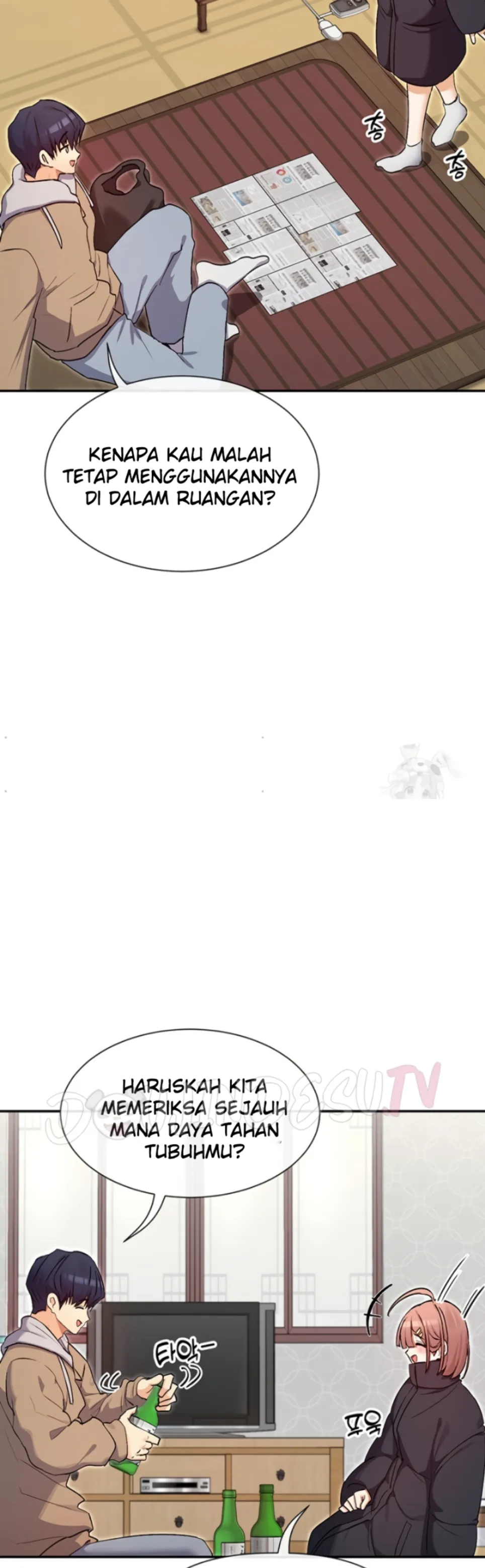 image-komik-you-watch-stuff-like-chapter-32-30/45