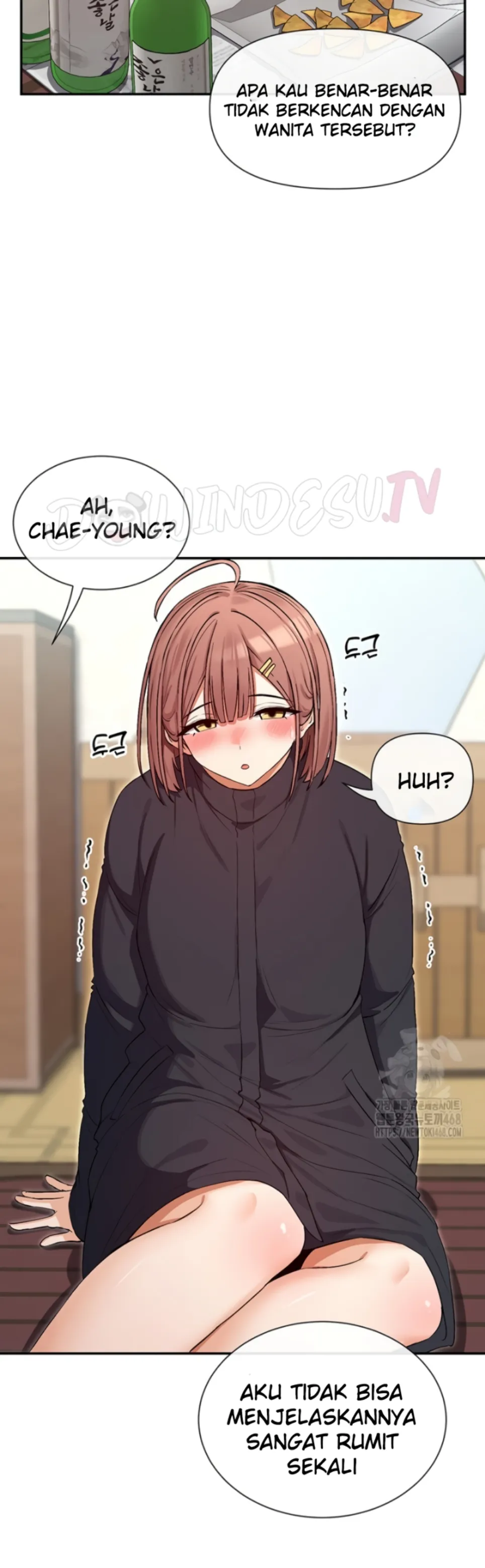 image-komik-you-watch-stuff-like-chapter-32-33/45