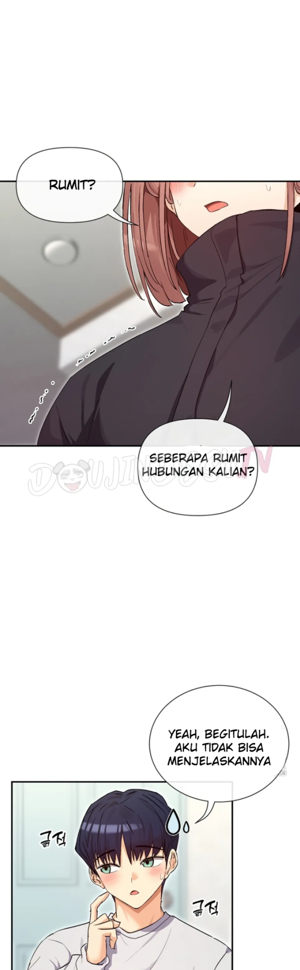 image-komik-you-watch-stuff-like-chapter-32-34/45
