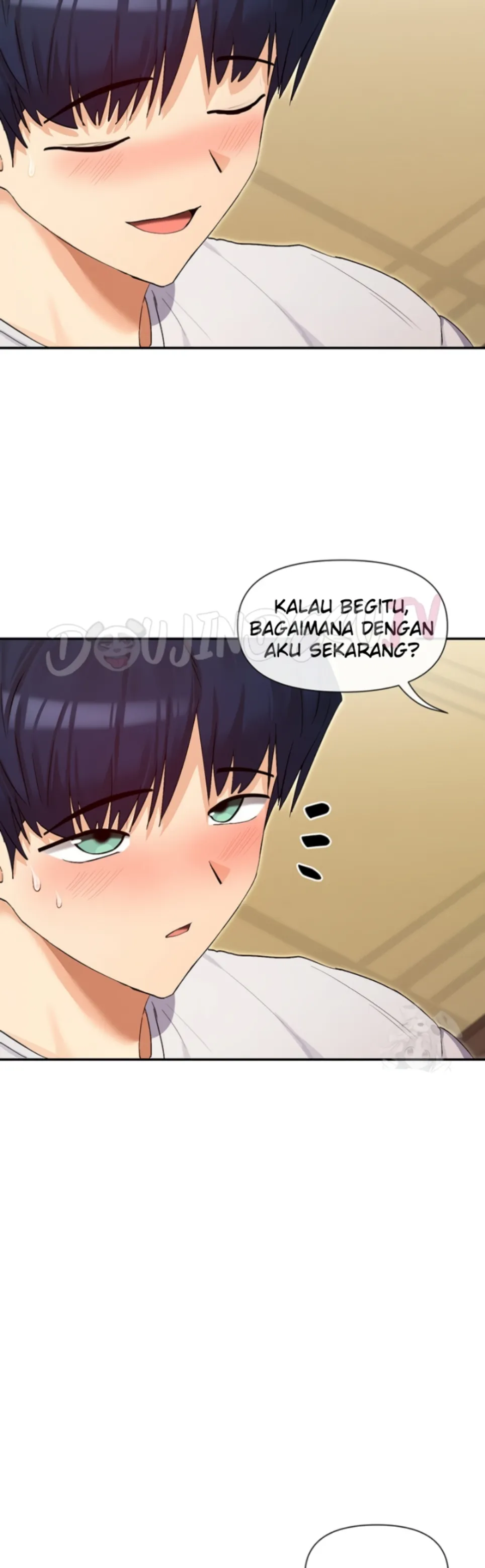 image-komik-you-watch-stuff-like-chapter-32-37/45