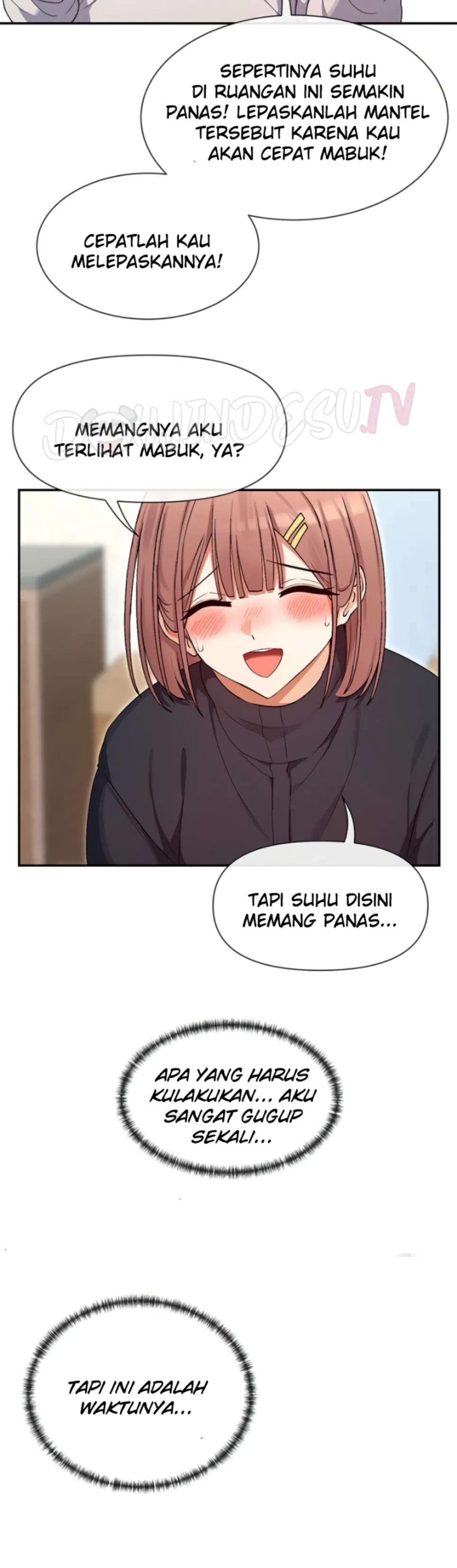 image-komik-you-watch-stuff-like-chapter-32-39/45