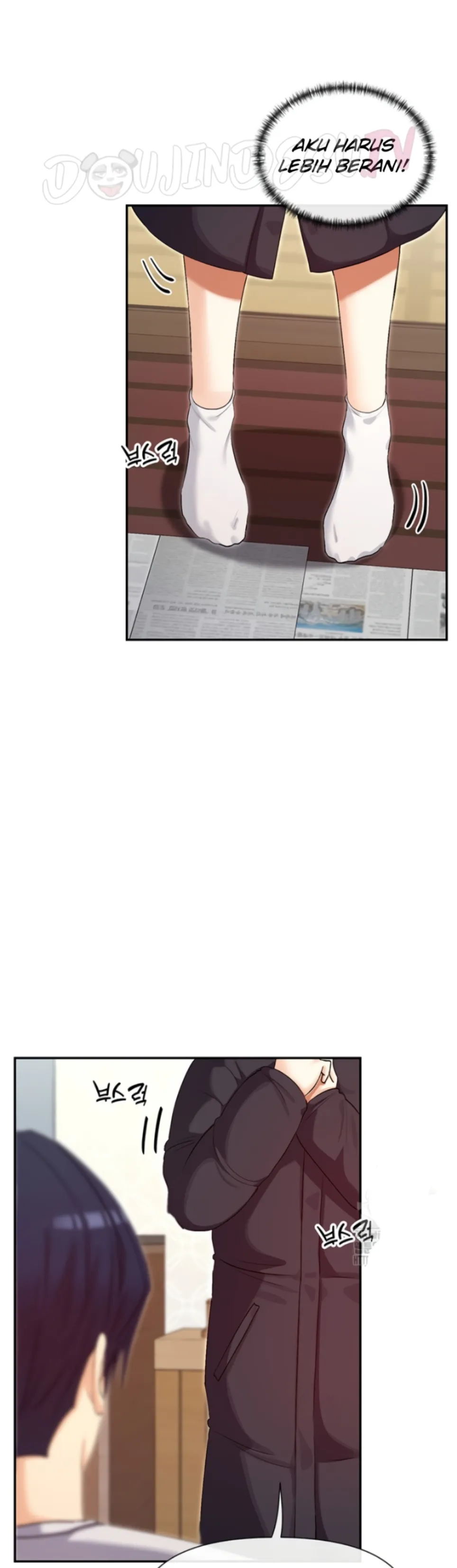 image-komik-you-watch-stuff-like-chapter-32-40/45