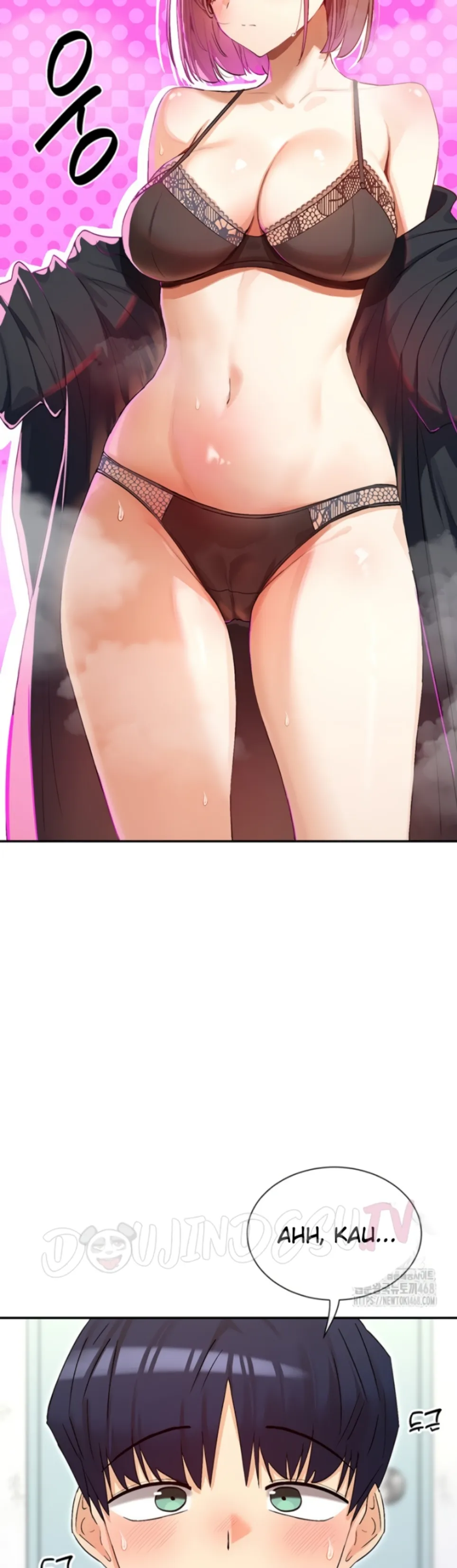 image-komik-you-watch-stuff-like-chapter-32-42/45