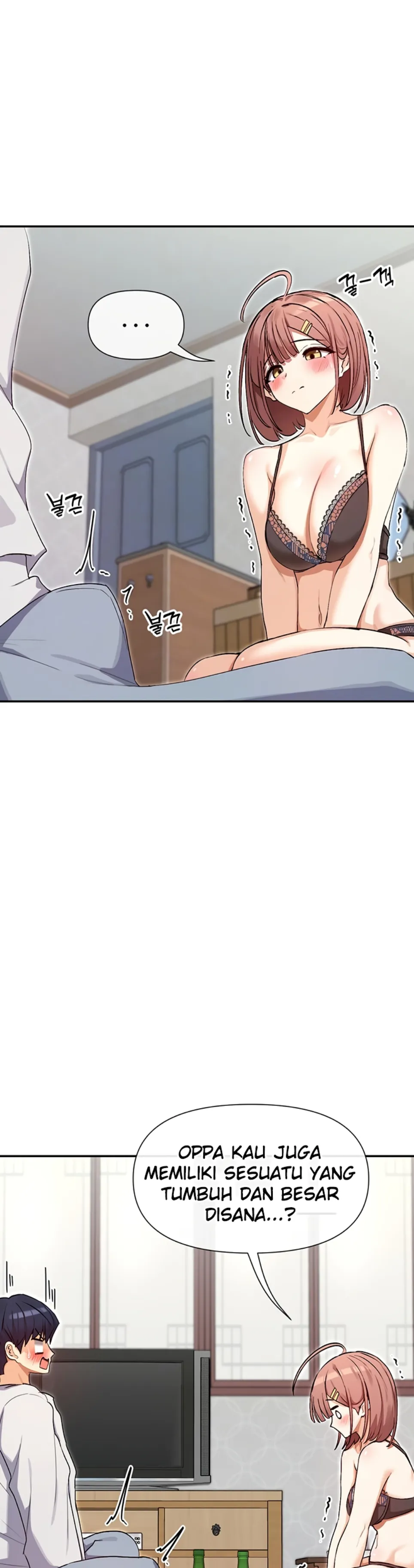 image-komik-you-watch-stuff-like-chapter-33-2/40