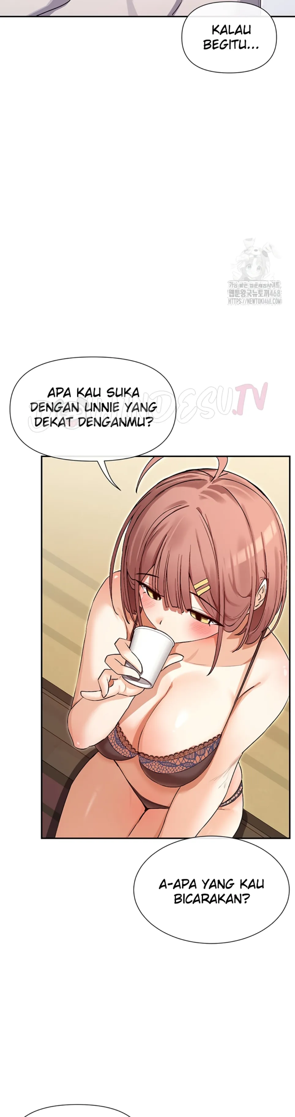 image-komik-you-watch-stuff-like-chapter-33-5/40