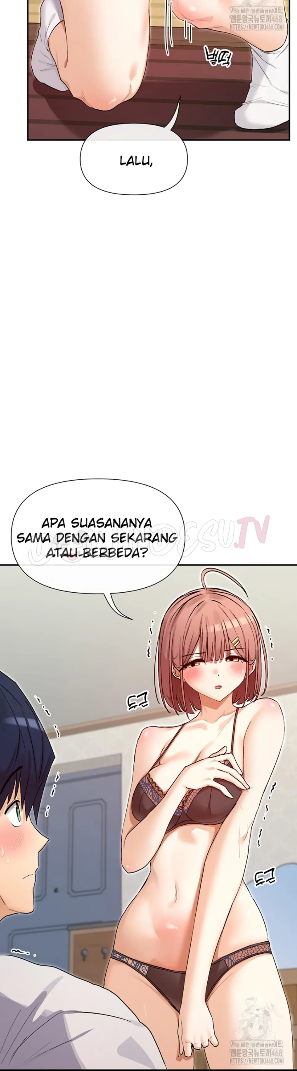 image-komik-you-watch-stuff-like-chapter-33-8/40