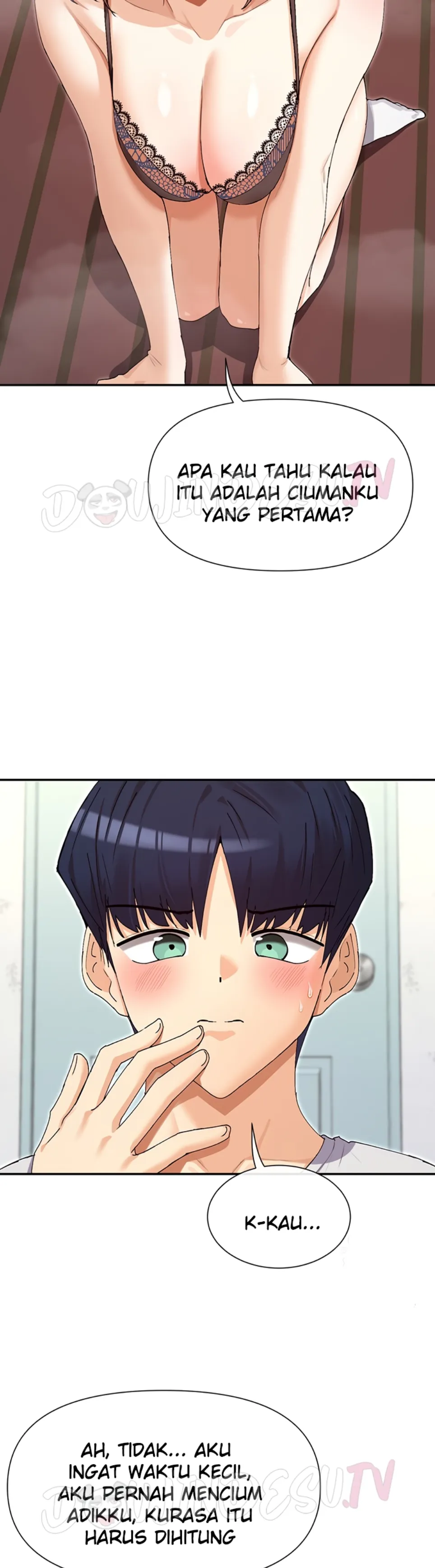 image-komik-you-watch-stuff-like-chapter-33-12/40