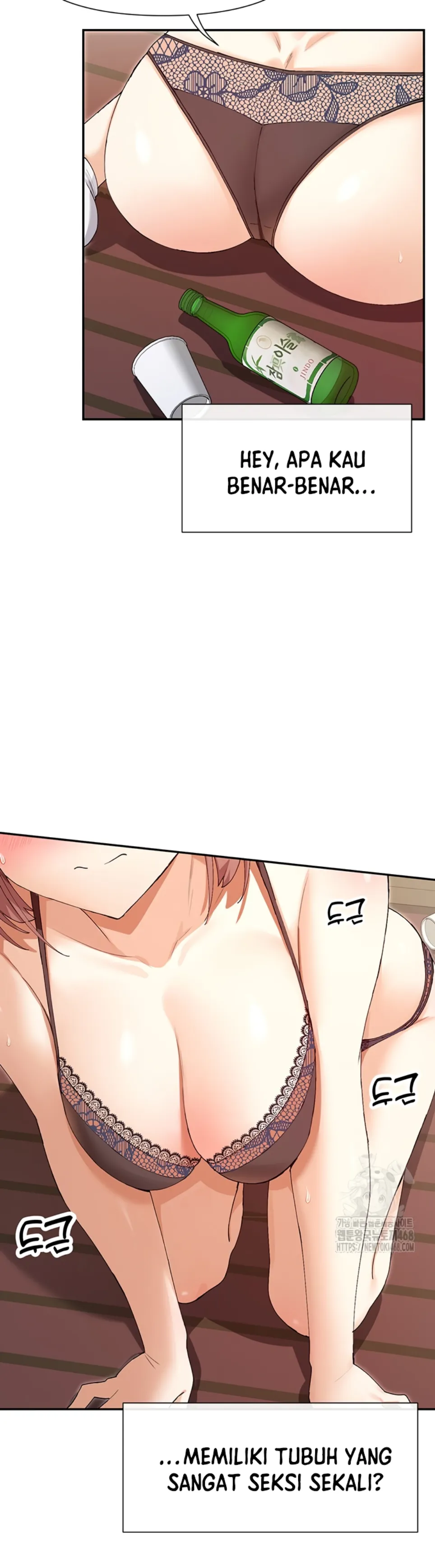 image-komik-you-watch-stuff-like-chapter-33-13/40