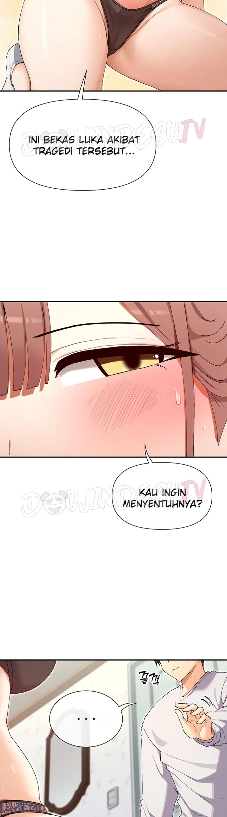 image-komik-you-watch-stuff-like-chapter-33-16/40