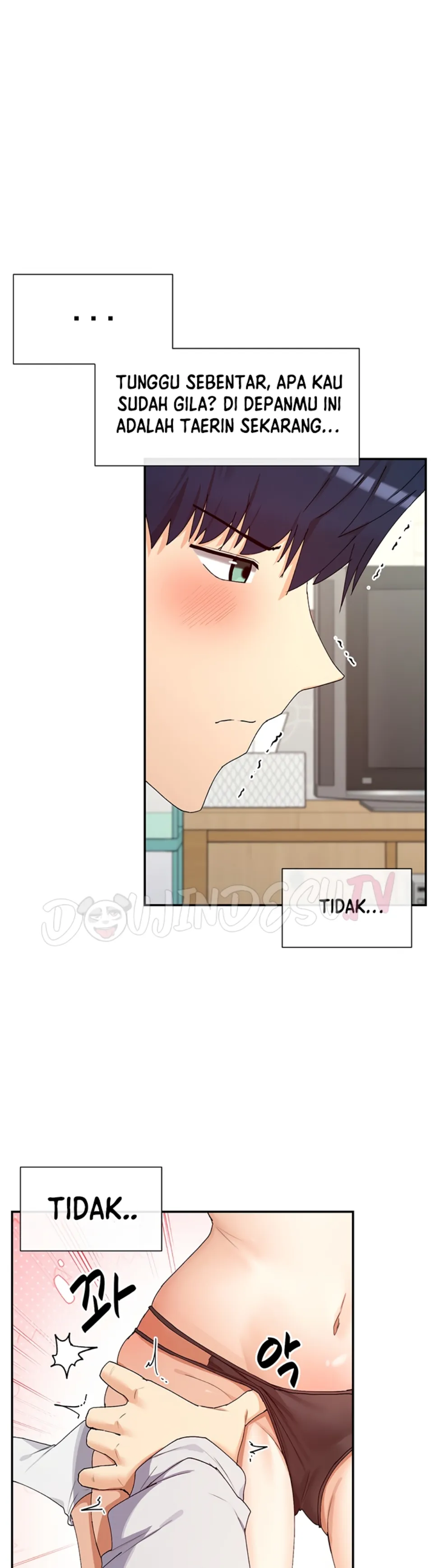 image-komik-you-watch-stuff-like-chapter-33-19/40