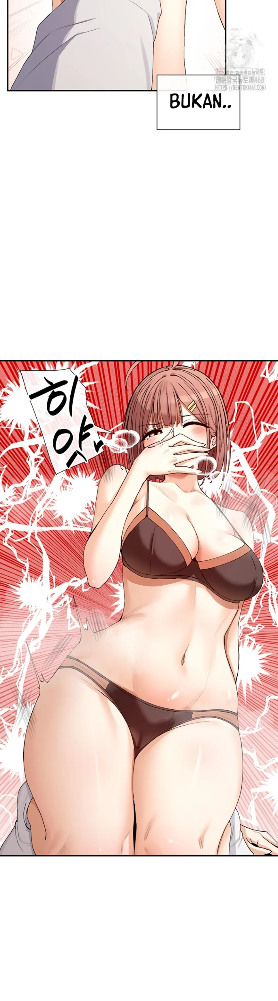 image-komik-you-watch-stuff-like-chapter-33-20/40