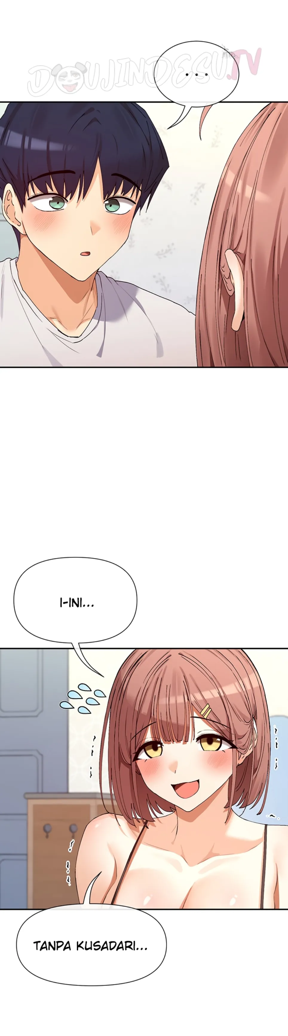 image-komik-you-watch-stuff-like-chapter-33-21/40