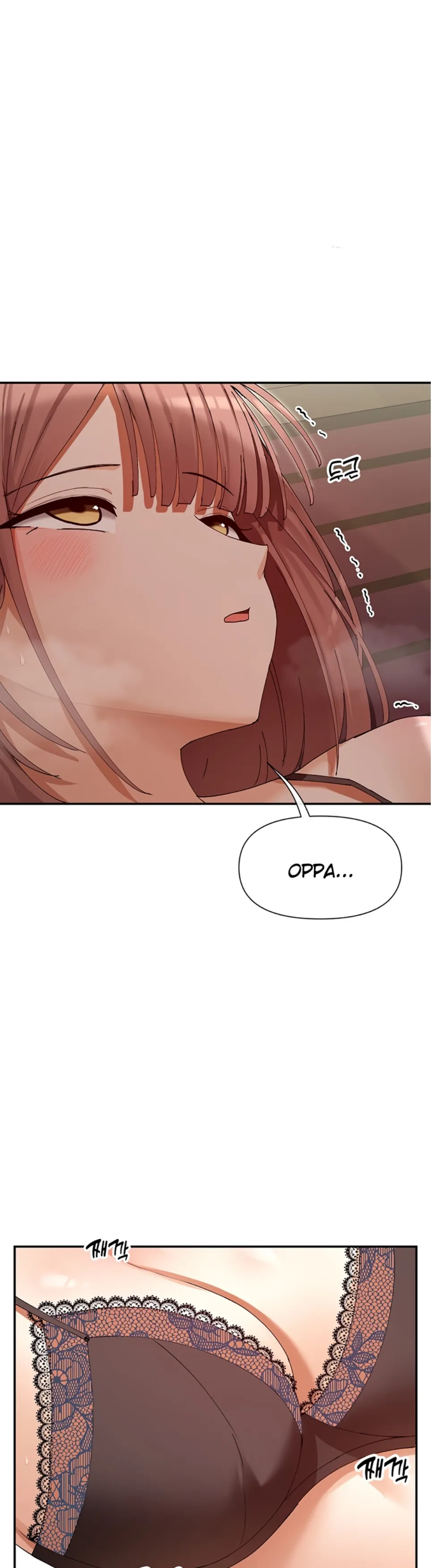 image-komik-you-watch-stuff-like-chapter-33-24/40