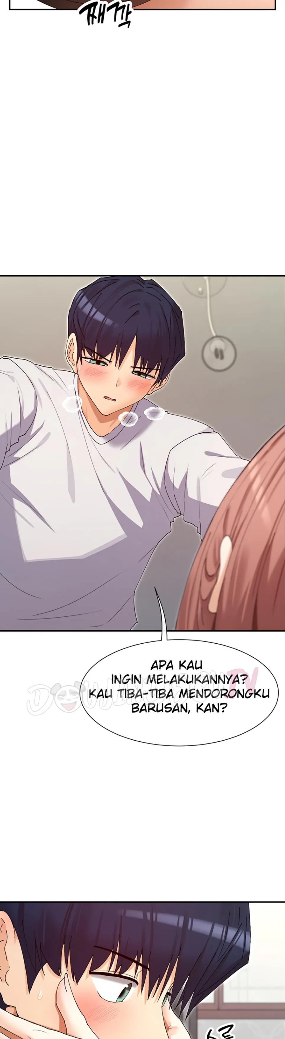 image-komik-you-watch-stuff-like-chapter-33-25/40