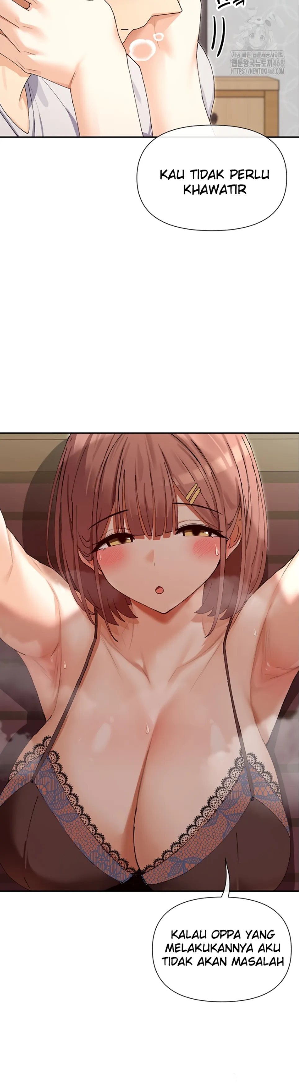 image-komik-you-watch-stuff-like-chapter-33-26/40