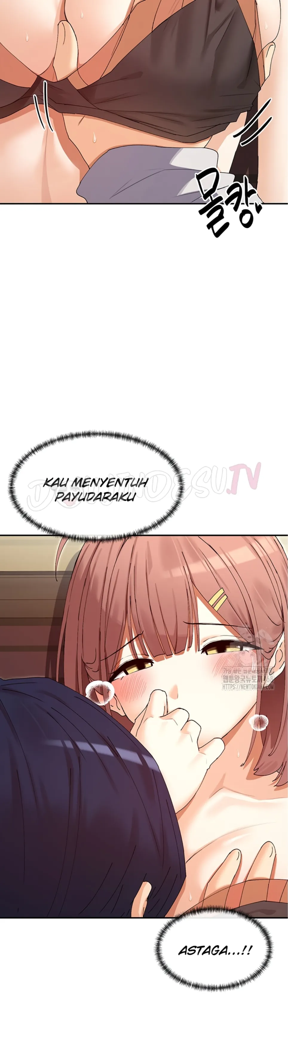 image-komik-you-watch-stuff-like-chapter-33-29/40