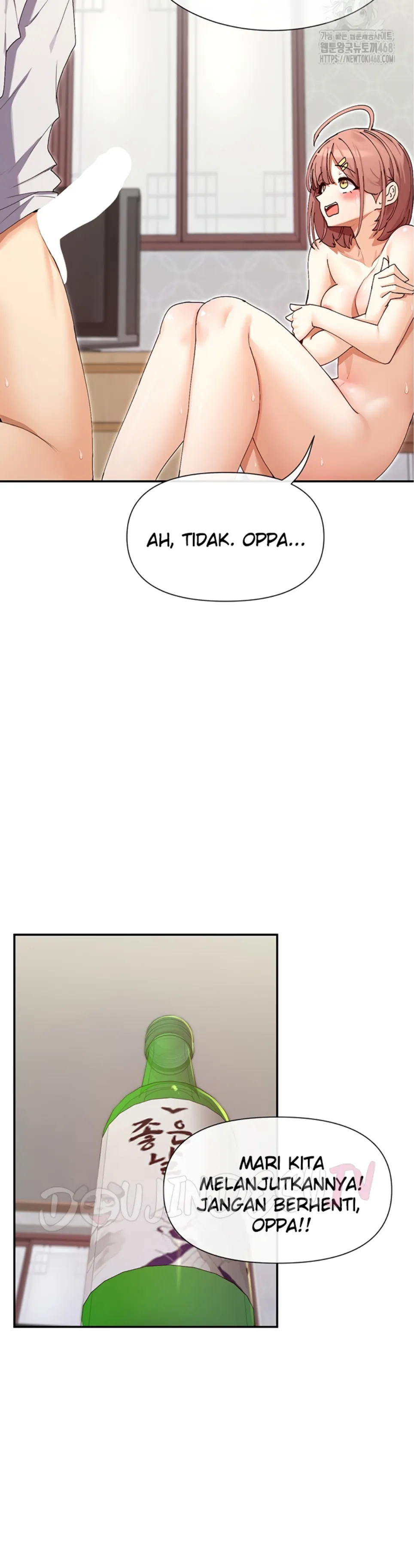 image-komik-you-watch-stuff-like-chapter-33-37/40