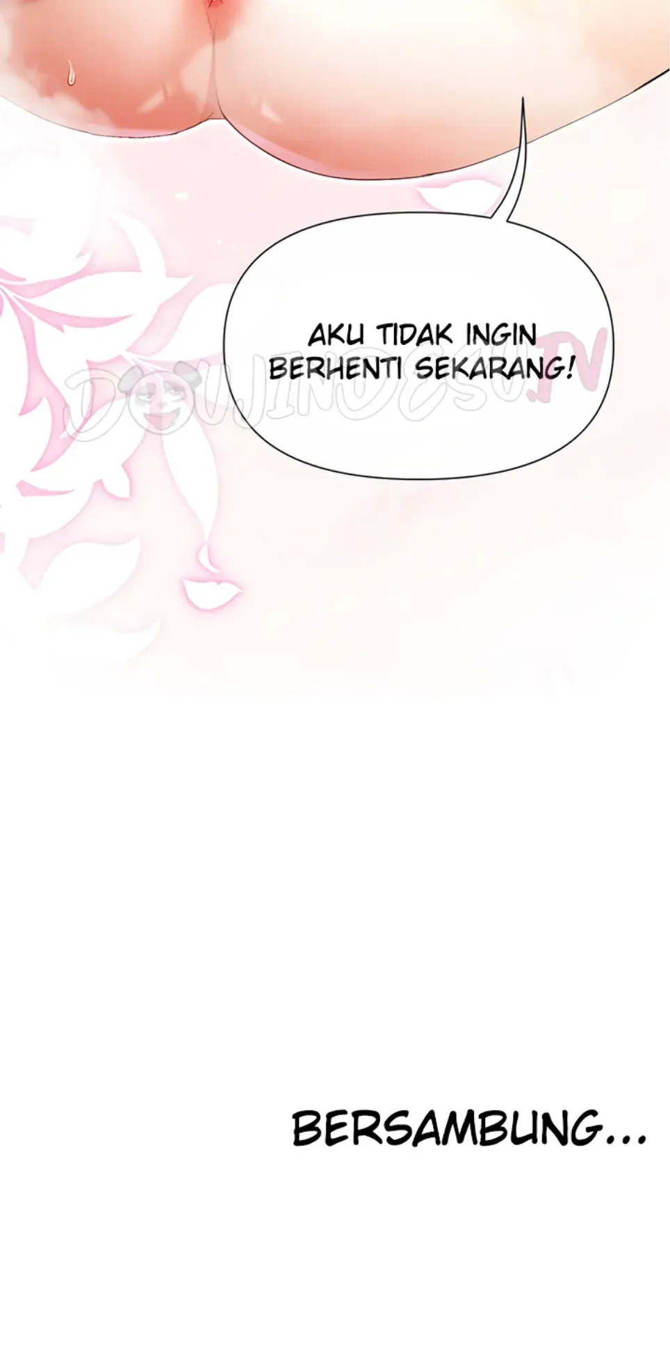 image-komik-you-watch-stuff-like-chapter-33-39/40