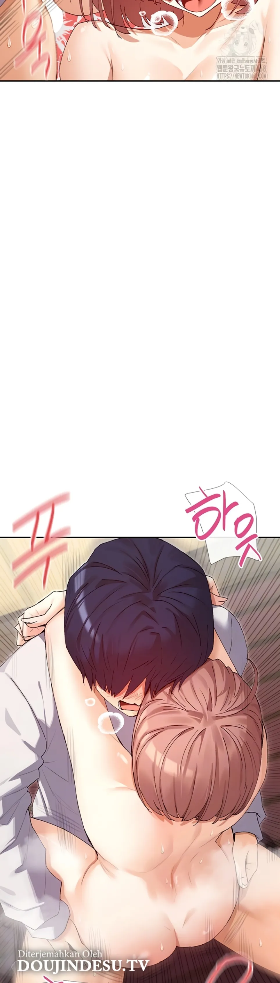 image-komik-you-watch-stuff-like-chapter-34-6/42