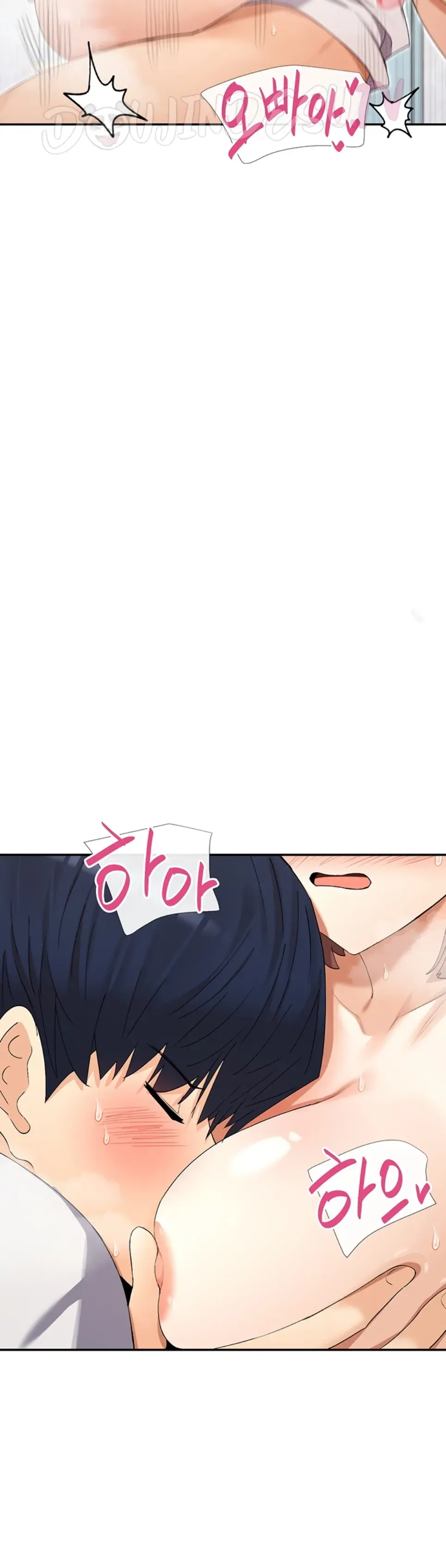 image-komik-you-watch-stuff-like-chapter-34-10/42