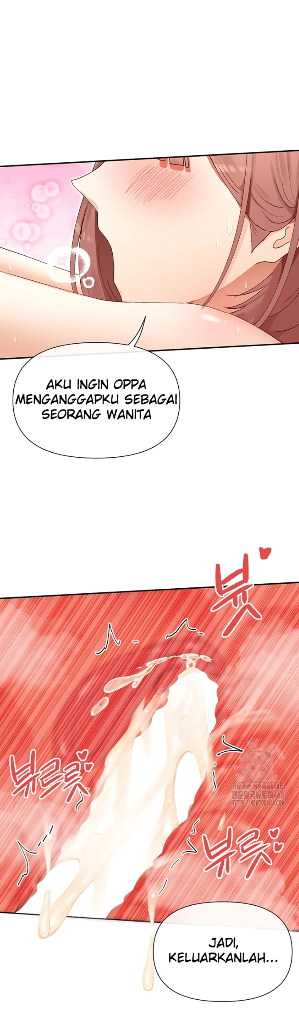 image-komik-you-watch-stuff-like-chapter-34-35/42