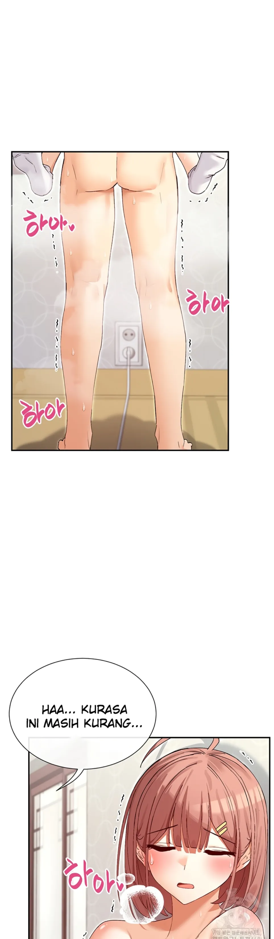 image-komik-you-watch-stuff-like-chapter-34-37/42