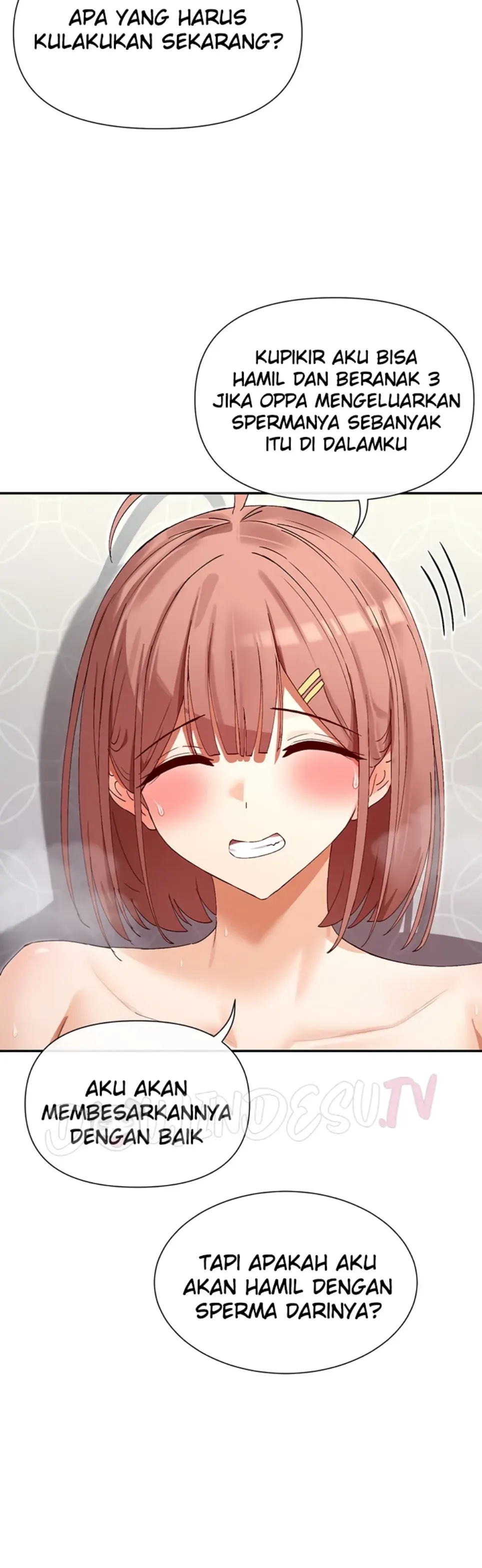 image-komik-you-watch-stuff-like-chapter-34-39/42